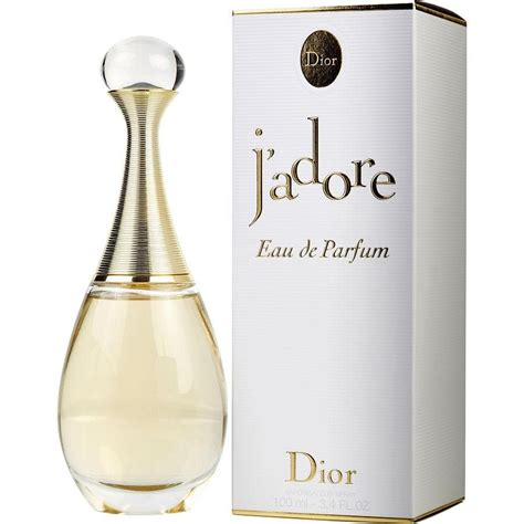 christian dior j adore uk|christian dior perfume j'adore price.